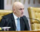 por-ordem-de-moraes-pf-faz-bus