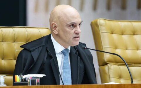 por-ordem-de-moraes-pf-faz-bus