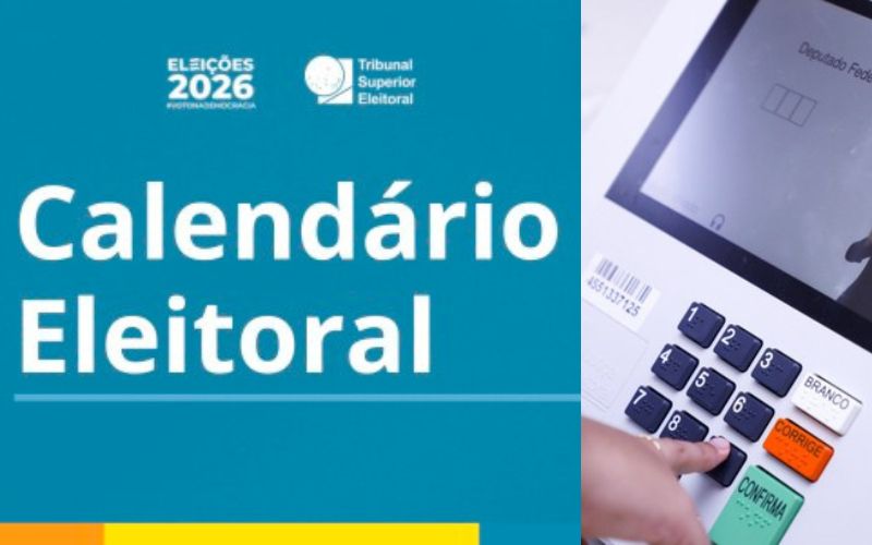 prazo-para-veiculos-cadastrare
