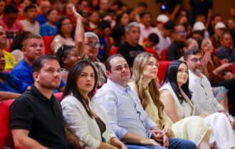 pre-candidatura-de-roberto-cid