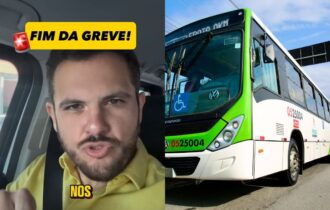 prefeito-de-manaus-apela-por-f