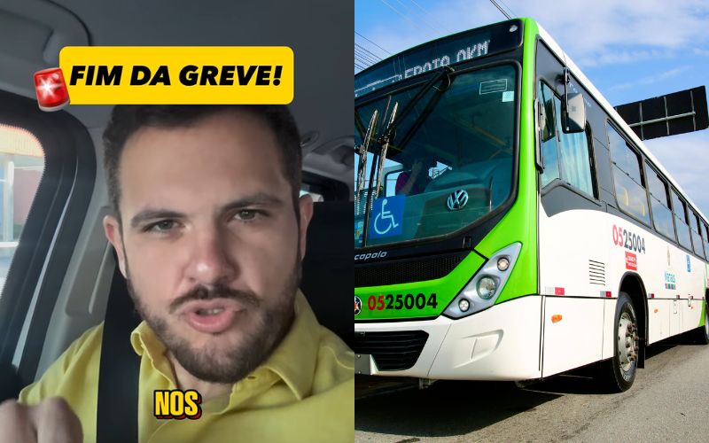 prefeito-de-manaus-apela-por-f