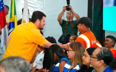 prefeito-renato-junior-anuncia