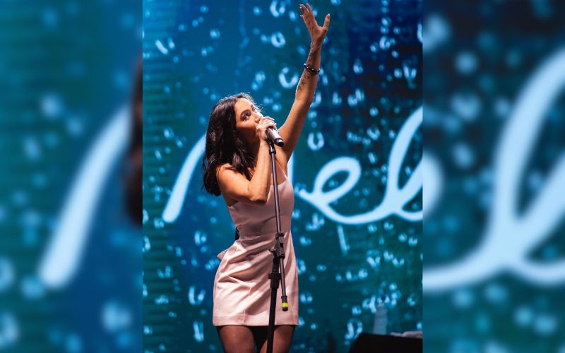 prefeitura-anuncia-show-de-gab