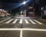 prefeitura-de-manaus-amplia-si