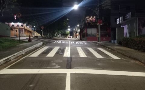 prefeitura-de-manaus-amplia-si