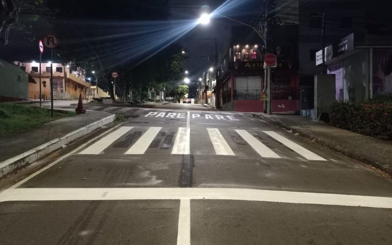 prefeitura-de-manaus-amplia-si