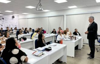 prefeitura-de-manaus-divulga-l
