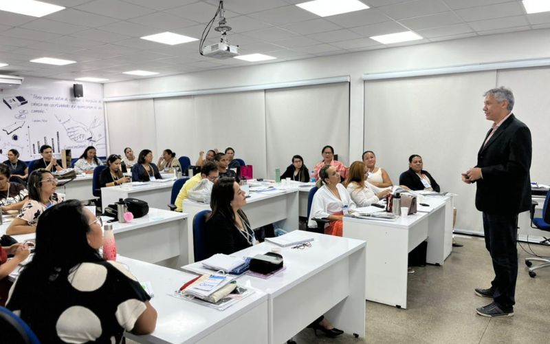 prefeitura-de-manaus-divulga-l
