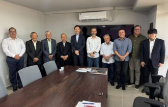 prefeitura-de-manaus-e-consula