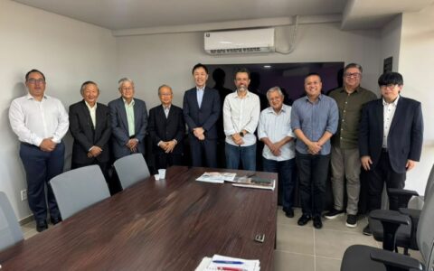 prefeitura-de-manaus-e-consula
