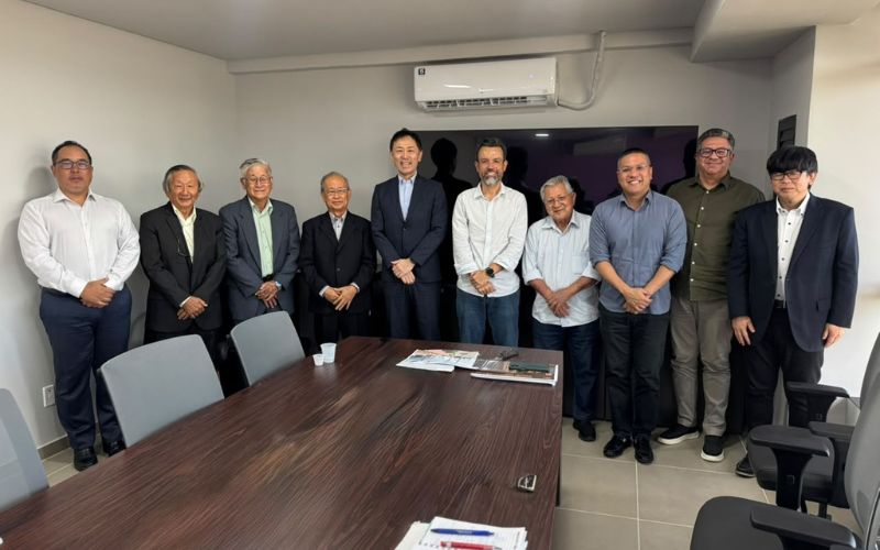 prefeitura-de-manaus-e-consula