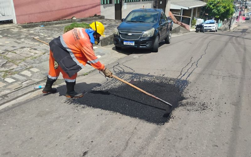 prefeitura-de-manaus-intensifi