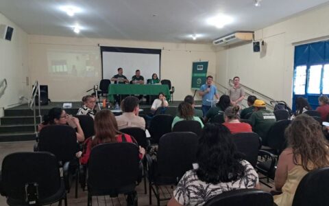 prefeitura-de-manaus-nomeia-1-