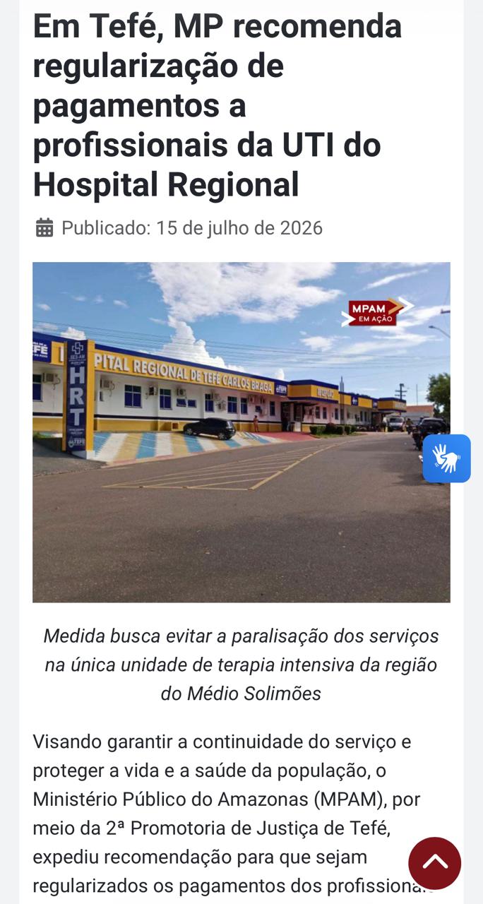 prefeitura-de-tefe-reforca-com