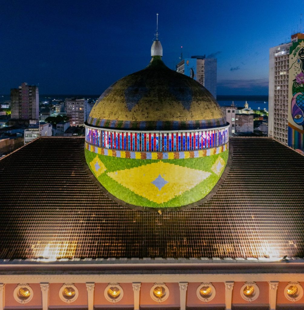 prefeitura-destaca-atuacao-tec