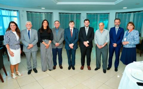prefeitura-e-fecomercio-discut