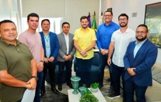 prefeitura-e-suframa-articulam