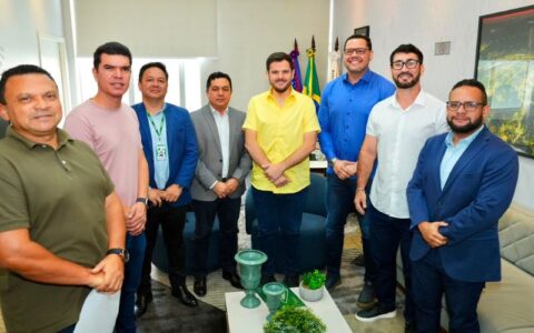 prefeitura-e-suframa-articulam