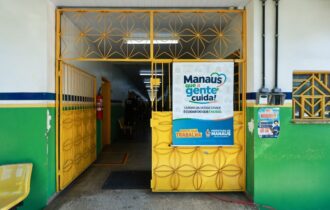 prefeitura-intensifica-servico