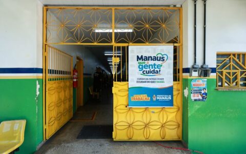 prefeitura-intensifica-servico