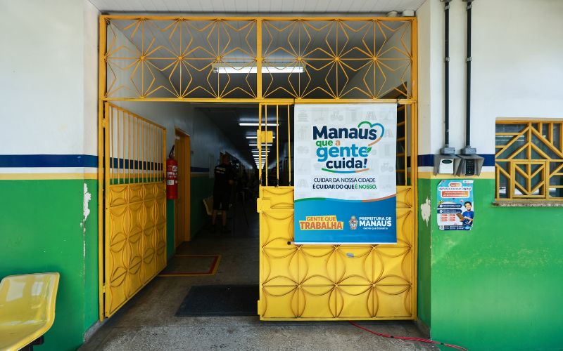 prefeitura-intensifica-servico