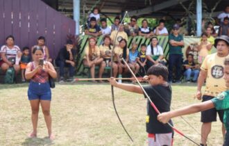 prefeitura-promove-5a-edicao-d