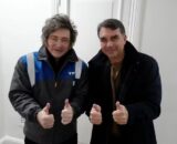 presidente-argentino-aposta-em