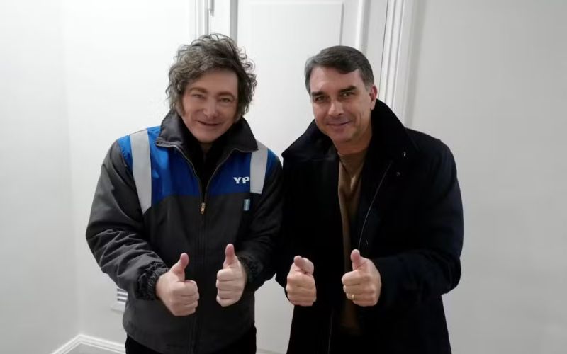 presidente-argentino-aposta-em