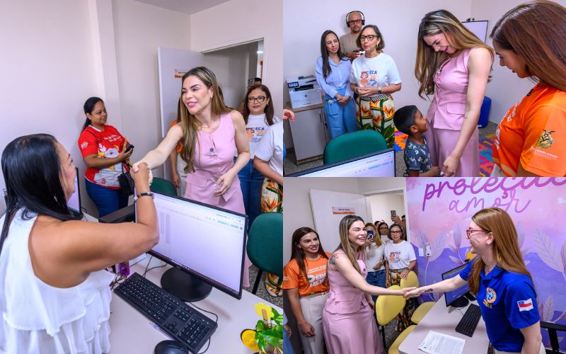 primeira-dama-thaisa-cidade-re