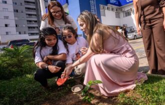 primeira-dama-thaisa-cidade-re