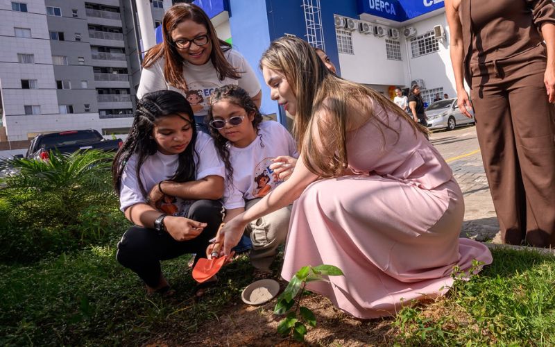 primeira-dama-thaisa-cidade-re