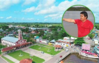 prisao-de-ex-prefeito-de-barre