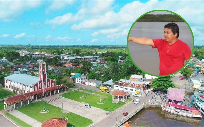 prisao-de-ex-prefeito-de-barre