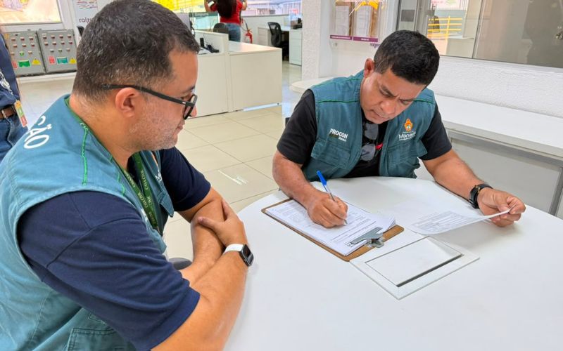 procon-manaus-notifica-distrib