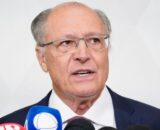 psb-oficializa-candidatura-de-