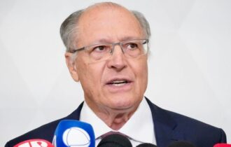 psb-oficializa-candidatura-de-
