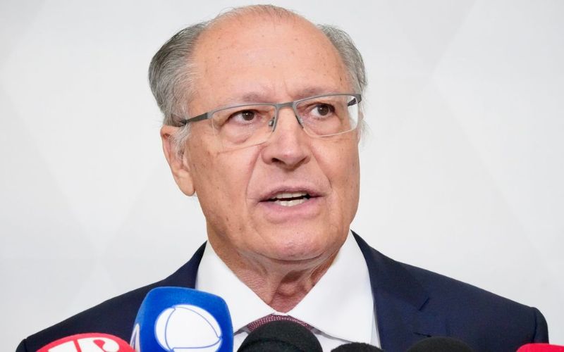 psb-oficializa-candidatura-de-