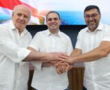 psb-trata-serafim-correa-como-