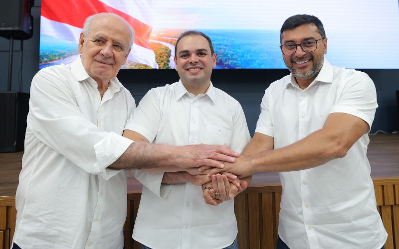 psb-trata-serafim-correa-como-