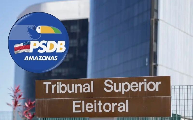 psdb-am-recorre-ao-tse-para-te