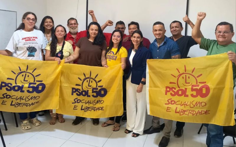 psol-tera-chapa-completa-e-apo