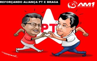 pt-confirma-apoio-a-eduardo-br
