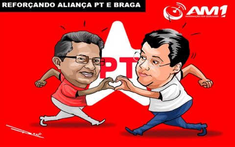 pt-confirma-apoio-a-eduardo-br