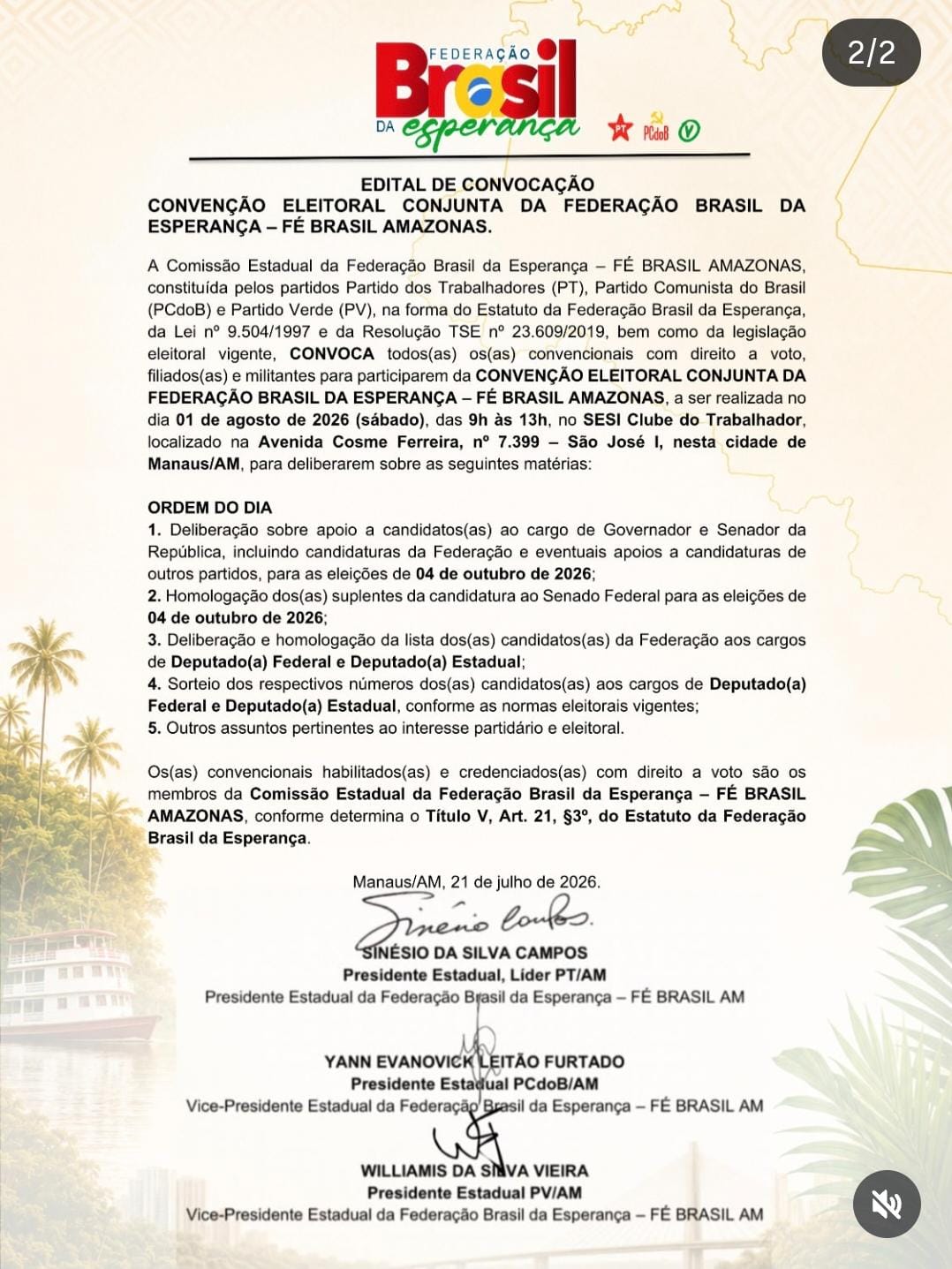 pt-convoca-convencao-e-mantem-