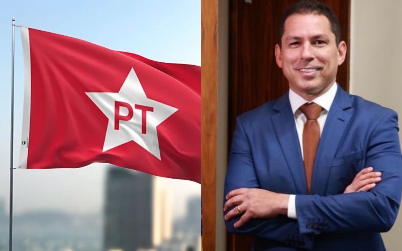 pt-no-am-convoca-reuniao-para-