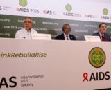remedio-injetavel-que-previne-