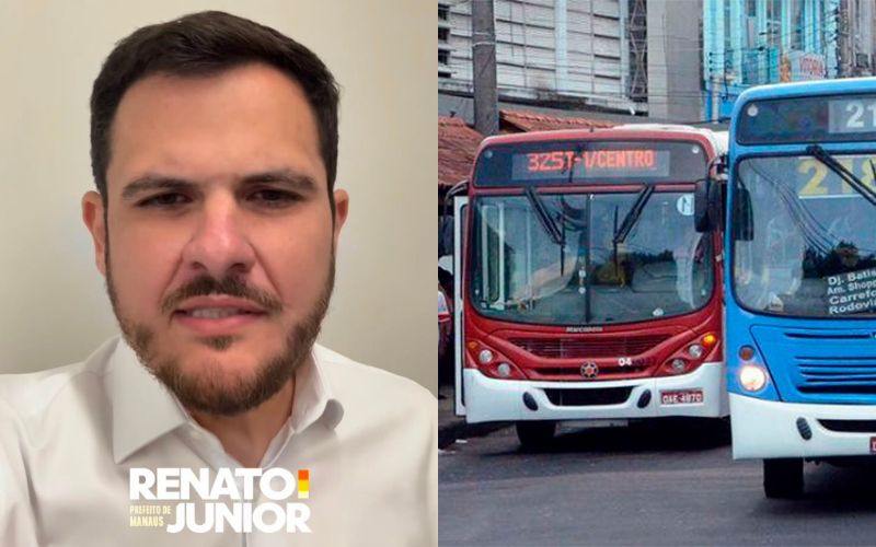 renato-junior-anuncia-coletiva