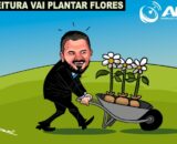 renato-junior-anuncia-projeto-