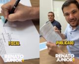 renato-junior-assina-edital-de